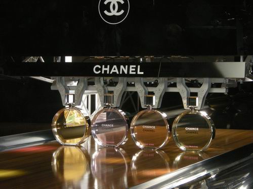 Machinerie bowling