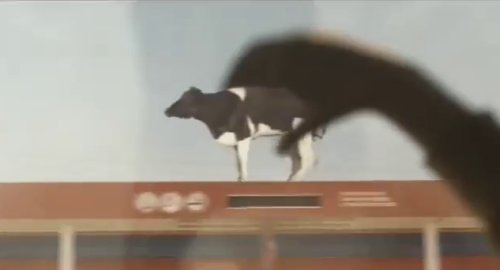airtrackcam
