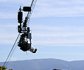 airtrackcam
